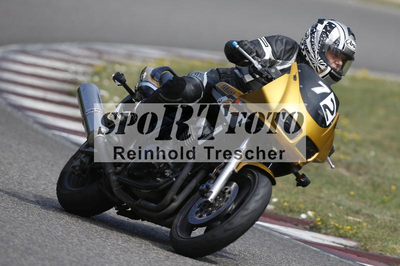 /32 03.08.2026  TIMMOT ADR/Gruppe C/72